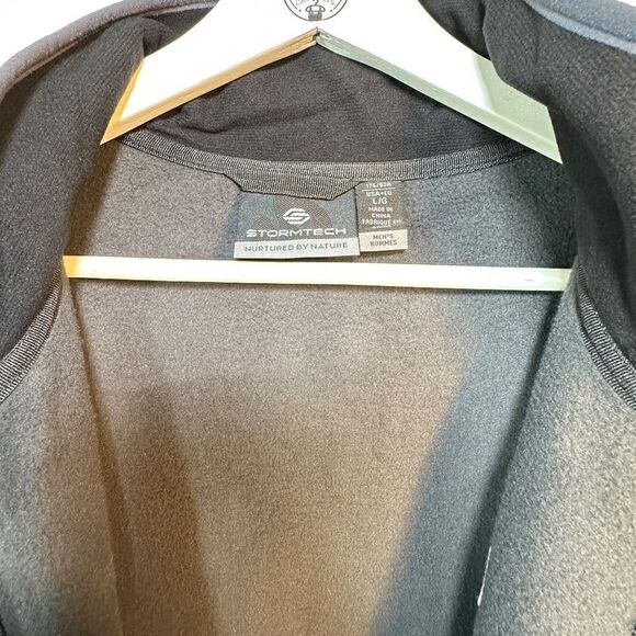STORMTECH KODIAK KNIT JACKET NEW w/tags - Picture 3 of 16